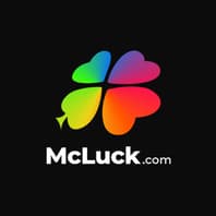 Mcluck