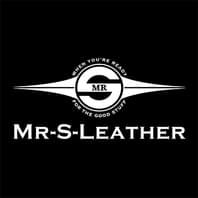 Mr. S Leather