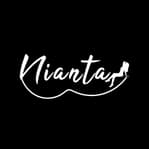 Nianta