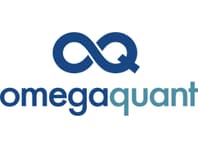 OmegaQuant