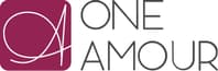 Oneamour