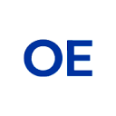 Optical Express UK
