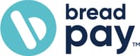 Bread Pay
