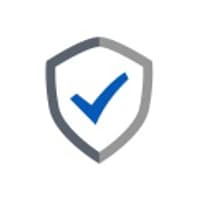 PC Protect