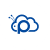 Piprahost