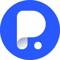 Publishing.com
