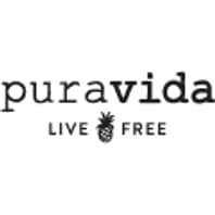 Pura Vida Bracelets
