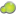 Reclameland