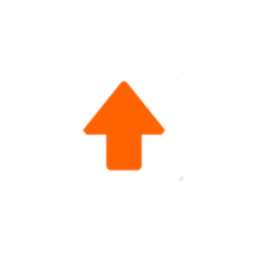 RedditUpvote