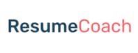 Resume Coach