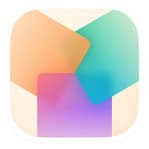 ResumeTemplates.net