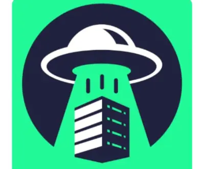 Great Experience with UFO.Hosting