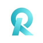 Rondevo
