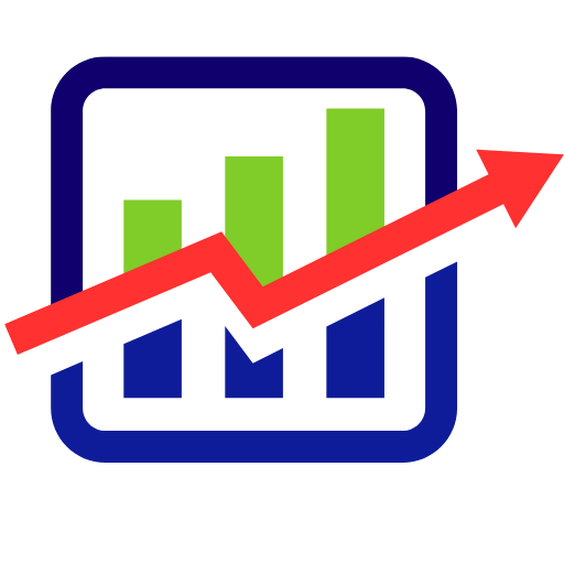 Sepron LTD