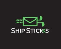 Ship Sticks