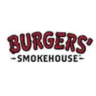Burgers' Smokehouse
