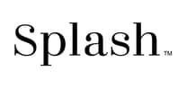 Splash Wines