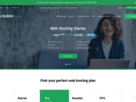 Stablehost