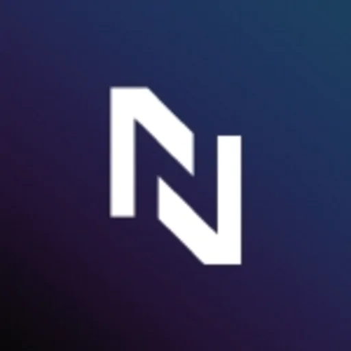 naizop info