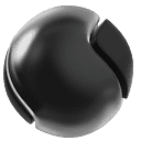 Swift block