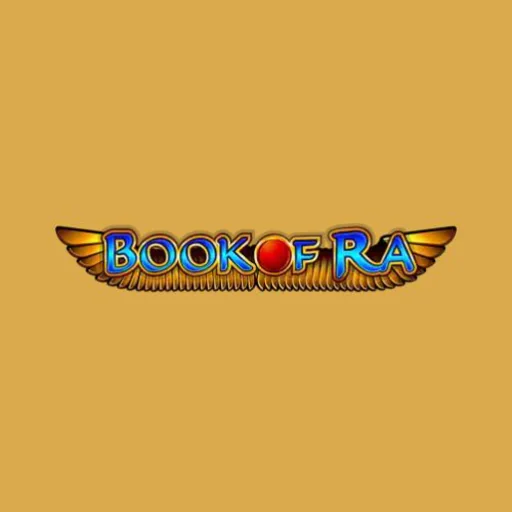 thebookofraorg