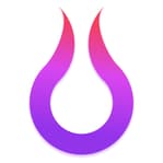 TinderProfile.ai