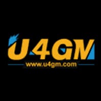 U4gm