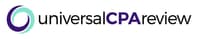 Universal CPA Review