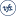 Vfsglobal