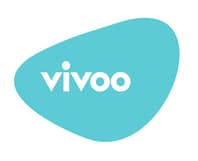 Vivoo
