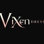 VixenDress