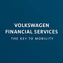VWFS Rent-a-Car