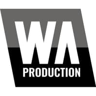 W. A. Production