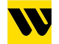 Western Union