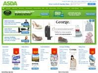 Asda