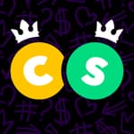 CrownCoins Casino