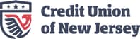 Credit Union of New Jersey
