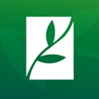 DuGood Credit Union