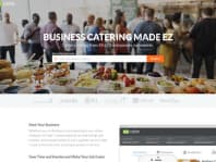 ezCater