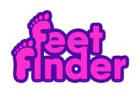 FeetFinder