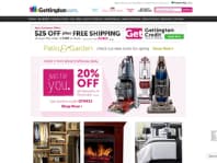 Gettington.com