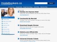 HostelBookers.com