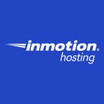 InMotion Hosting