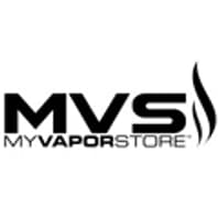 myvaporstore