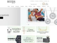 Reeds Jewelers