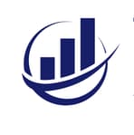 Trading Academy