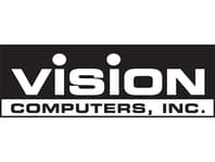 Vision Computers, Inc.