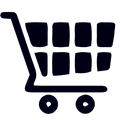retail-shopping