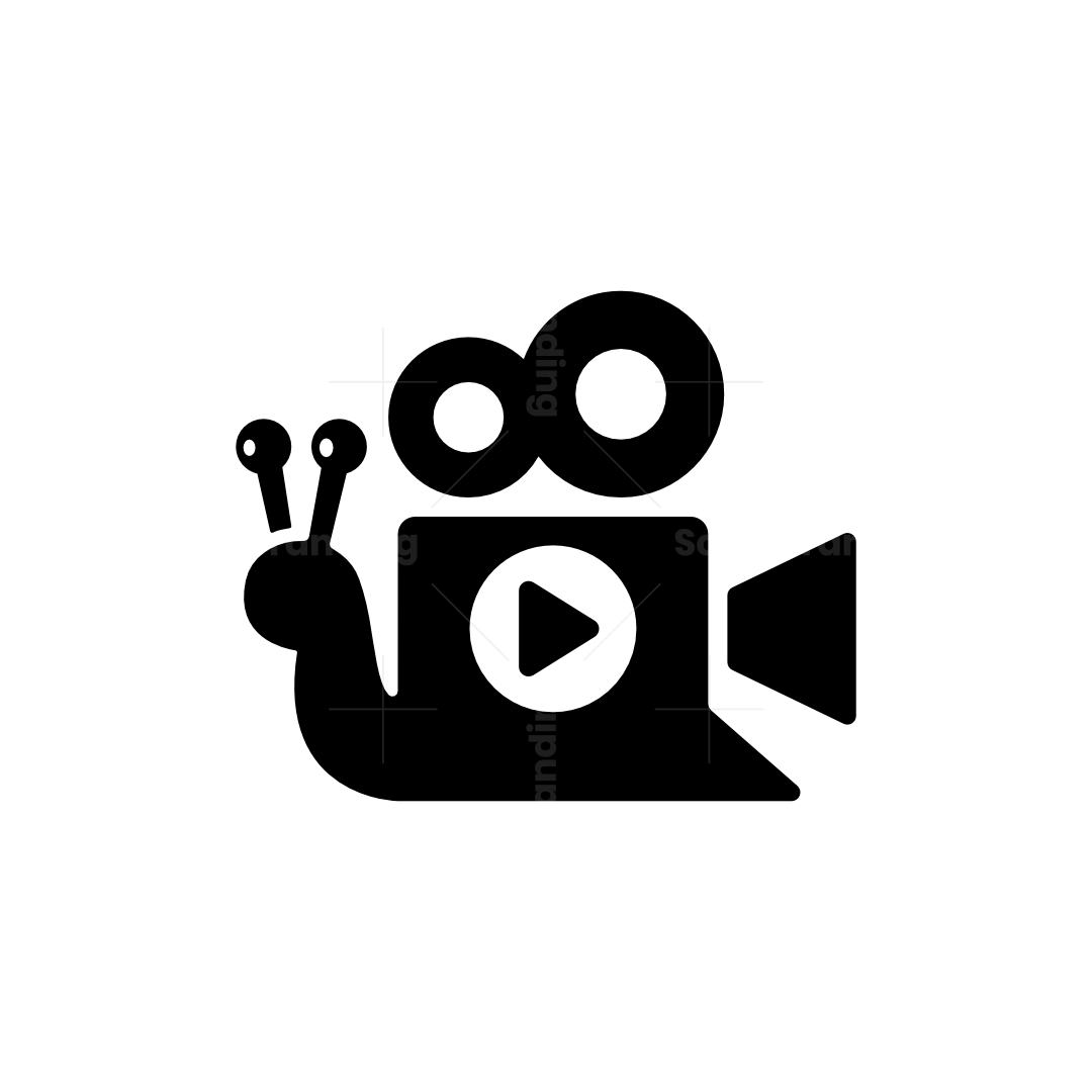 Events & Entertainment