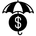 finance-insurance